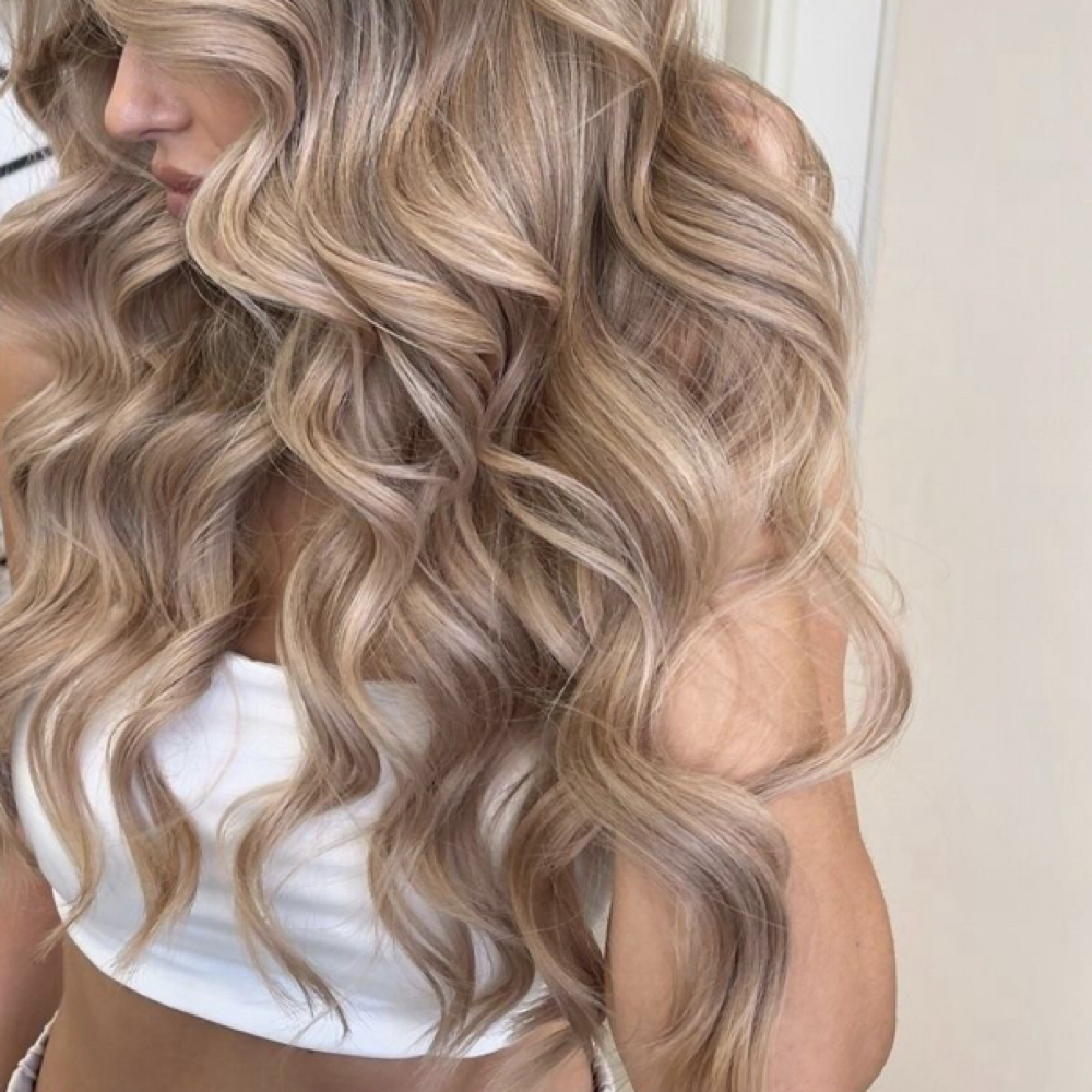 2 Row Extension Move Up at The Parlor in Waupun, WI