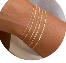 Permanent Jewelry Reweld
