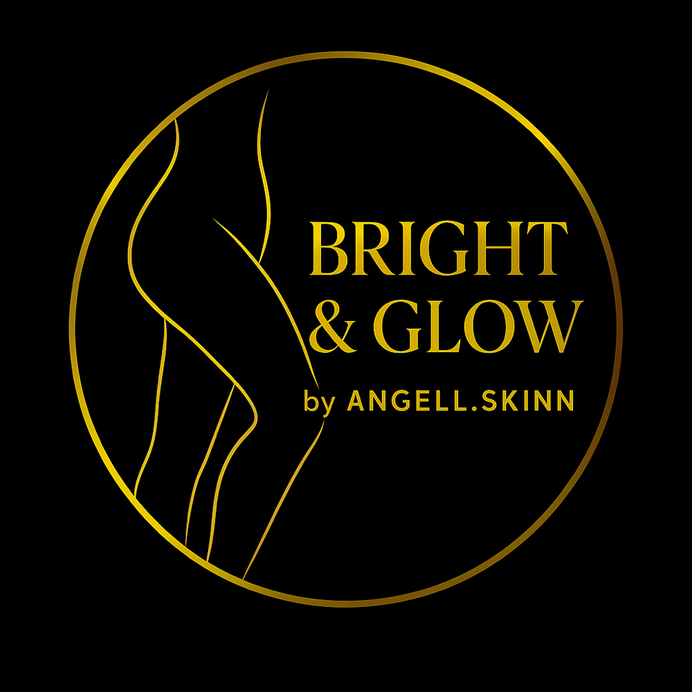 Bikini ᥫ᭡ at Angell.Skiinn in Mayaguez, PR