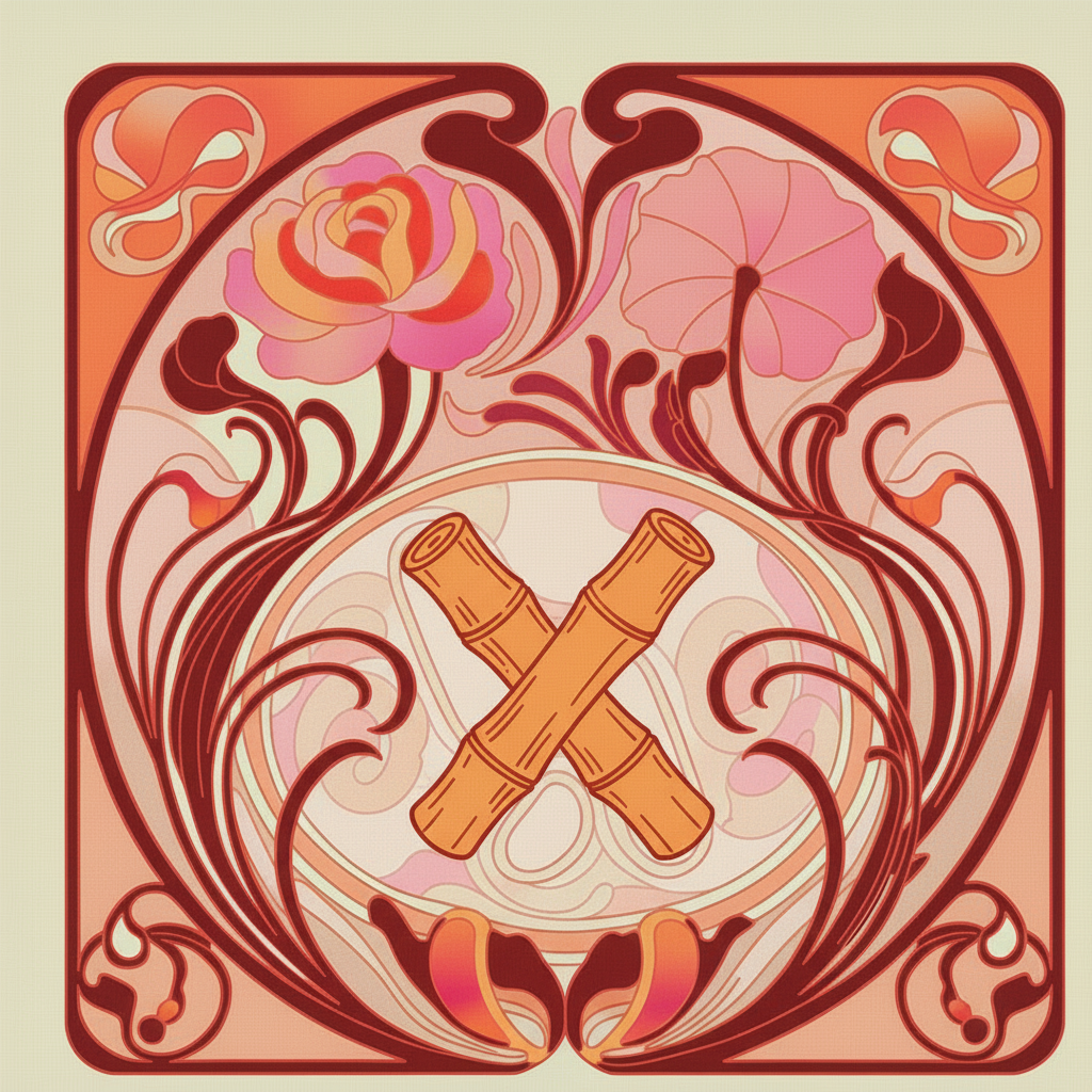 Warm Bamboo 90 Minutes at Lavender Lotus Bodywork in ST. LOUIS, MO