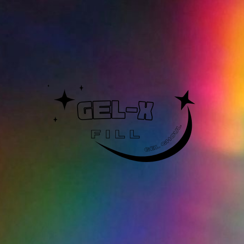 GEL-X FILL