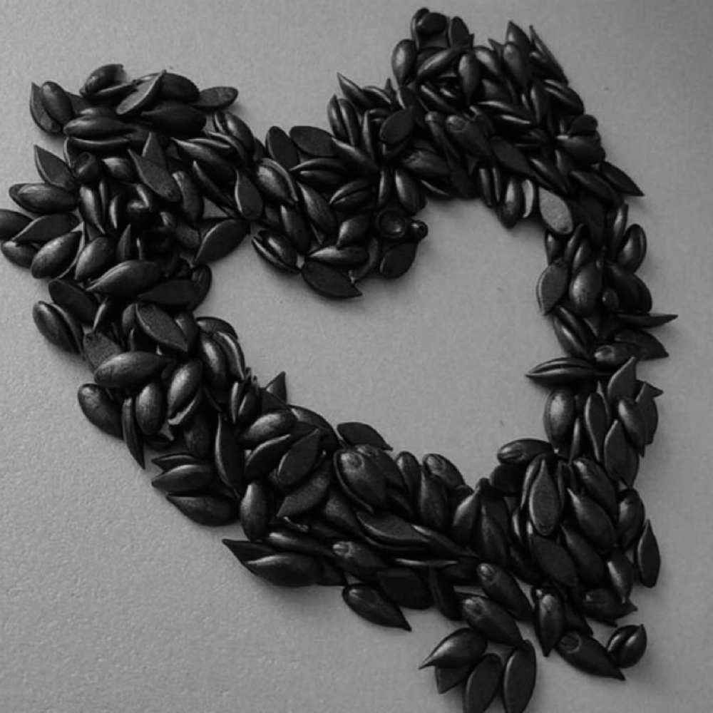 Upper Lip at Glow Moore in Glassboro, NJ