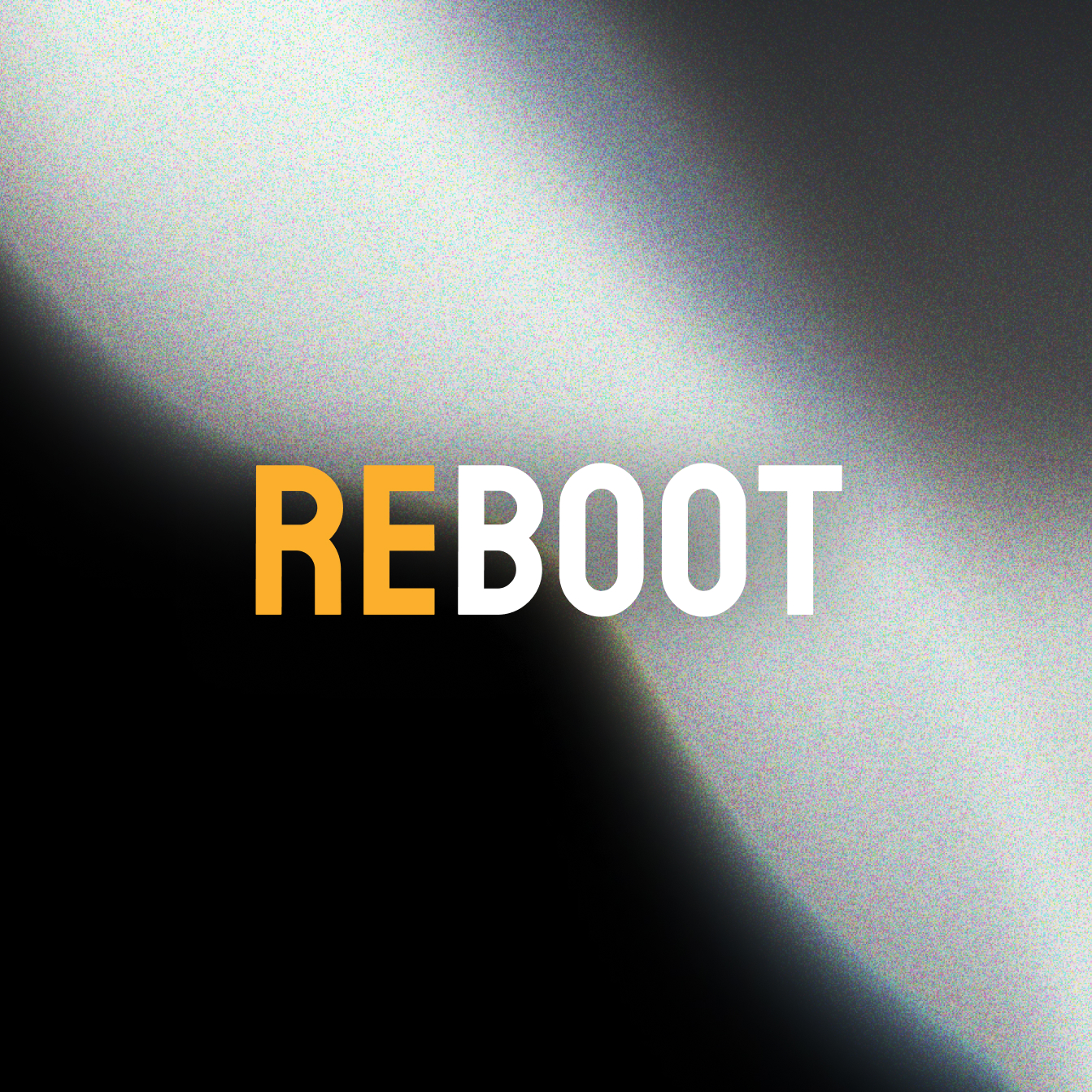 Reboot (Package)