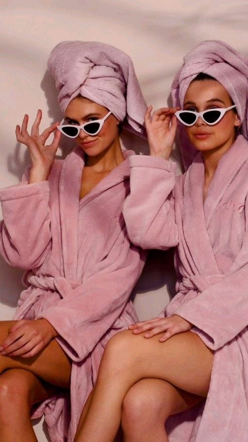 Double Luna Treatment