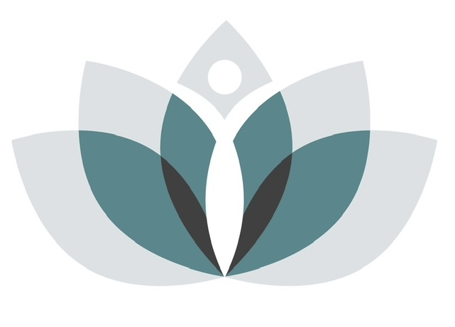 Weight Loss Consultation