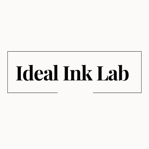 Scar Ink Camo 6-8 Weeks Touch Up at Ideal Ink Lab in Miami, FL