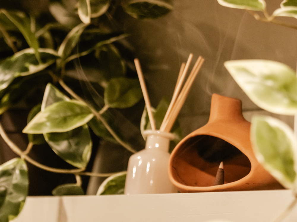 Prenatal Massage at Traveling Touch Massage in Pewaukee, WI