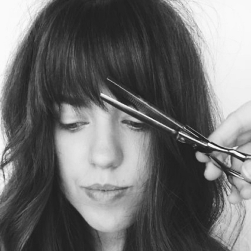 Bang Trim at Tatum White in Lawton, OK