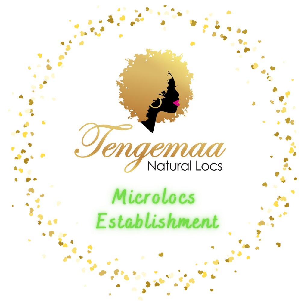 Microlocs Establishment Package