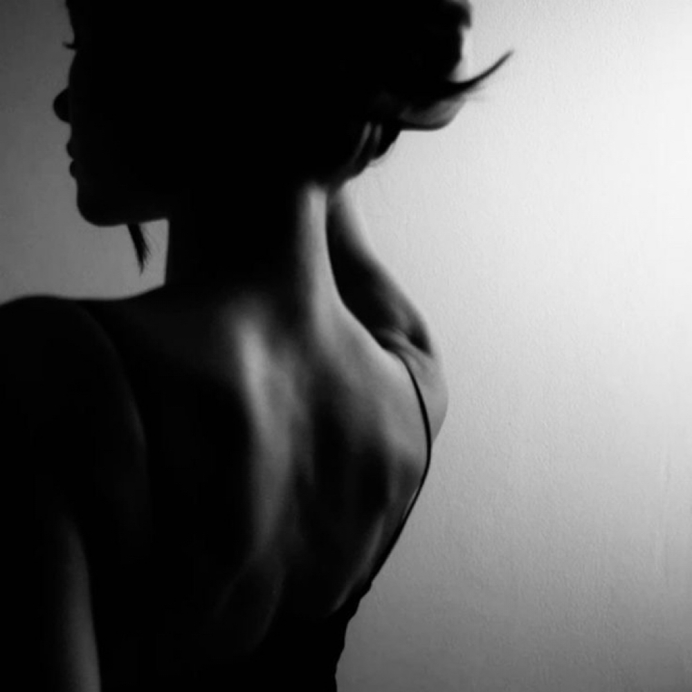Custom Spray Tan at A Goddess Muse Spray Tan in Alamogordo, NM