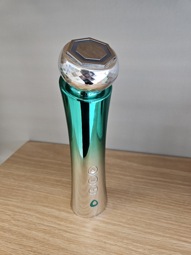 Skin Enhancer FREE MAY TX
