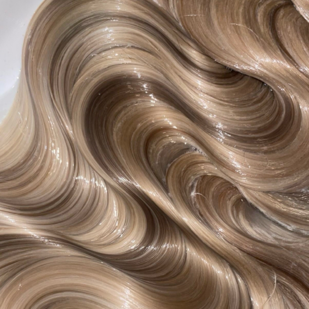 Gloss at Emily Martin Artistry in Westminster, CO
