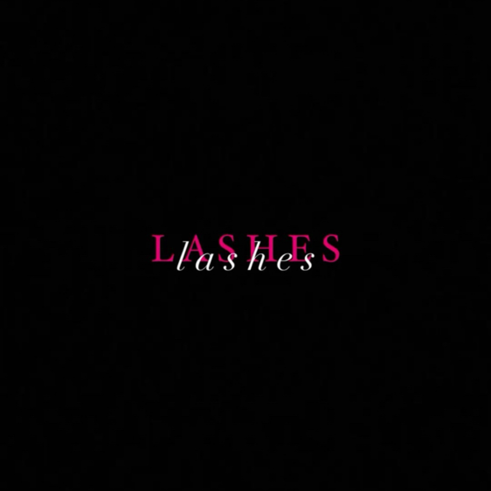 Mega Sets at Lavishedlashes in Delavan, WI