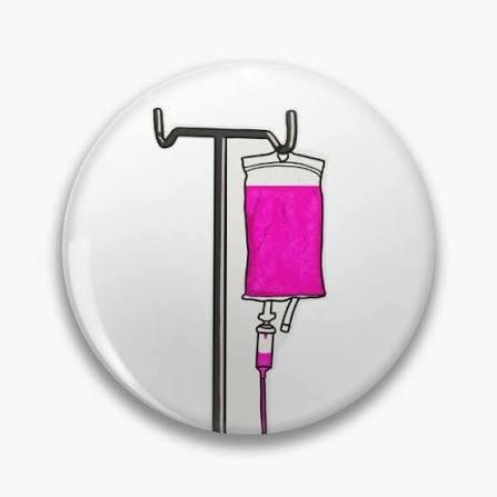 IV Infusion-QUENCH at Glamorous Glowtox By Christina in Pasadena, TX