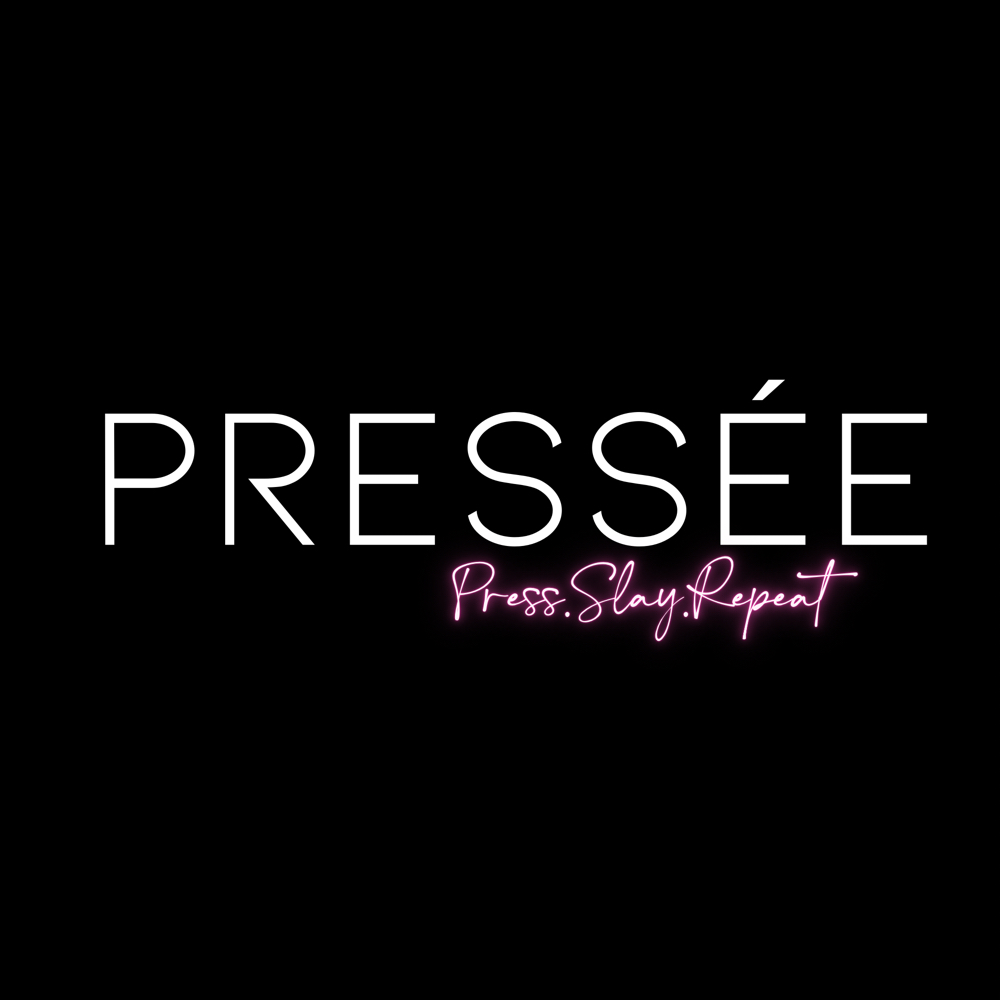 Pressee Services at Digits by Indy in Indianapolis, IN