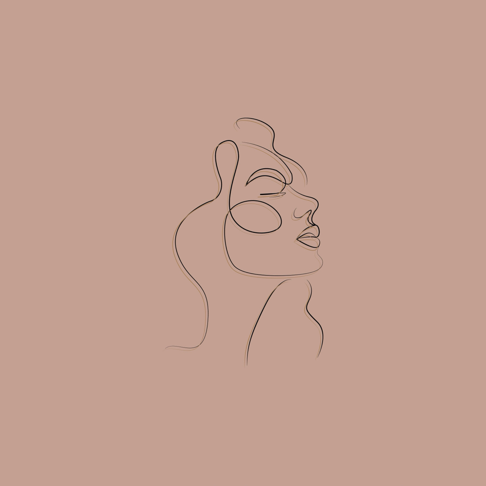Nizhóní Facial | Express