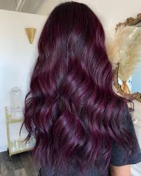 SINGLE PROCESS COLOR at Glow in Hicksville, NY