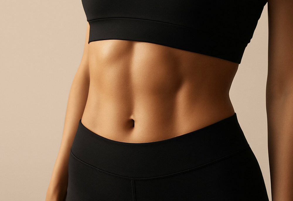 Elite Ultra Body Sculpt