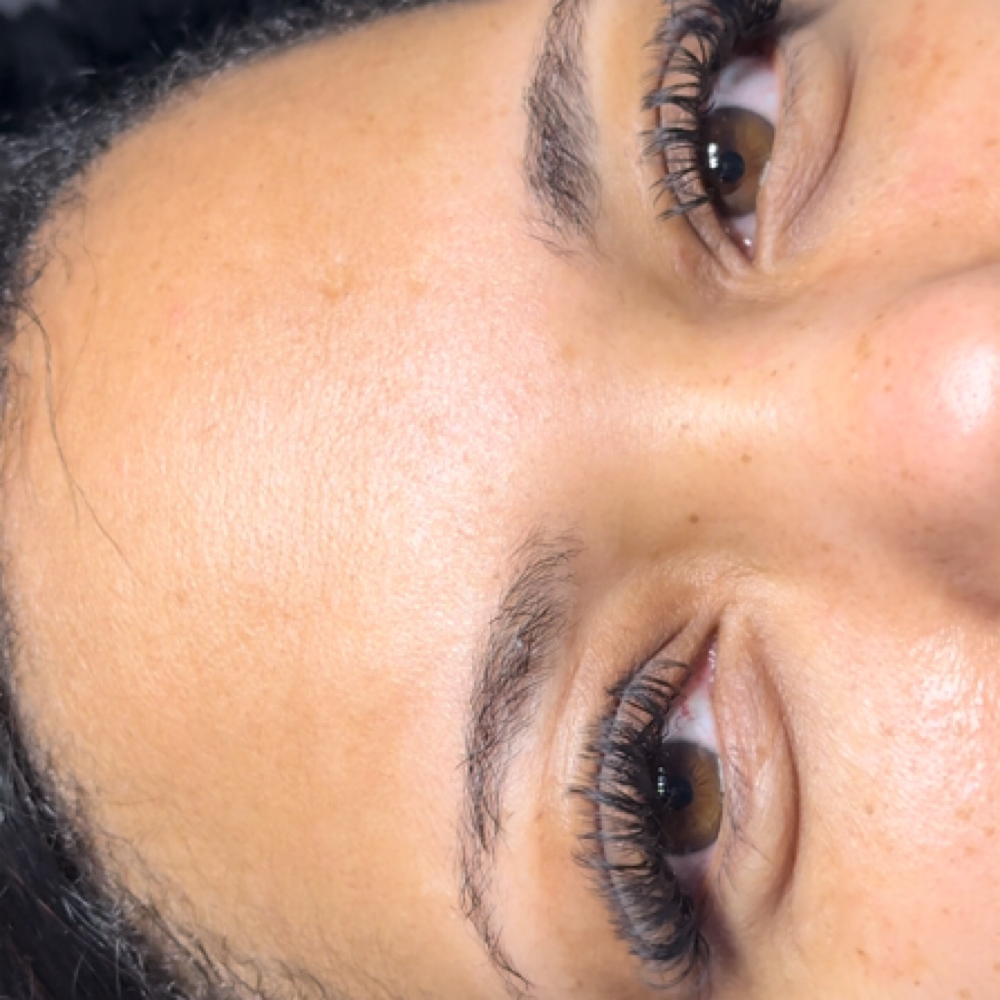 Hybrid at BodyPlusBeauty in Durham, NC