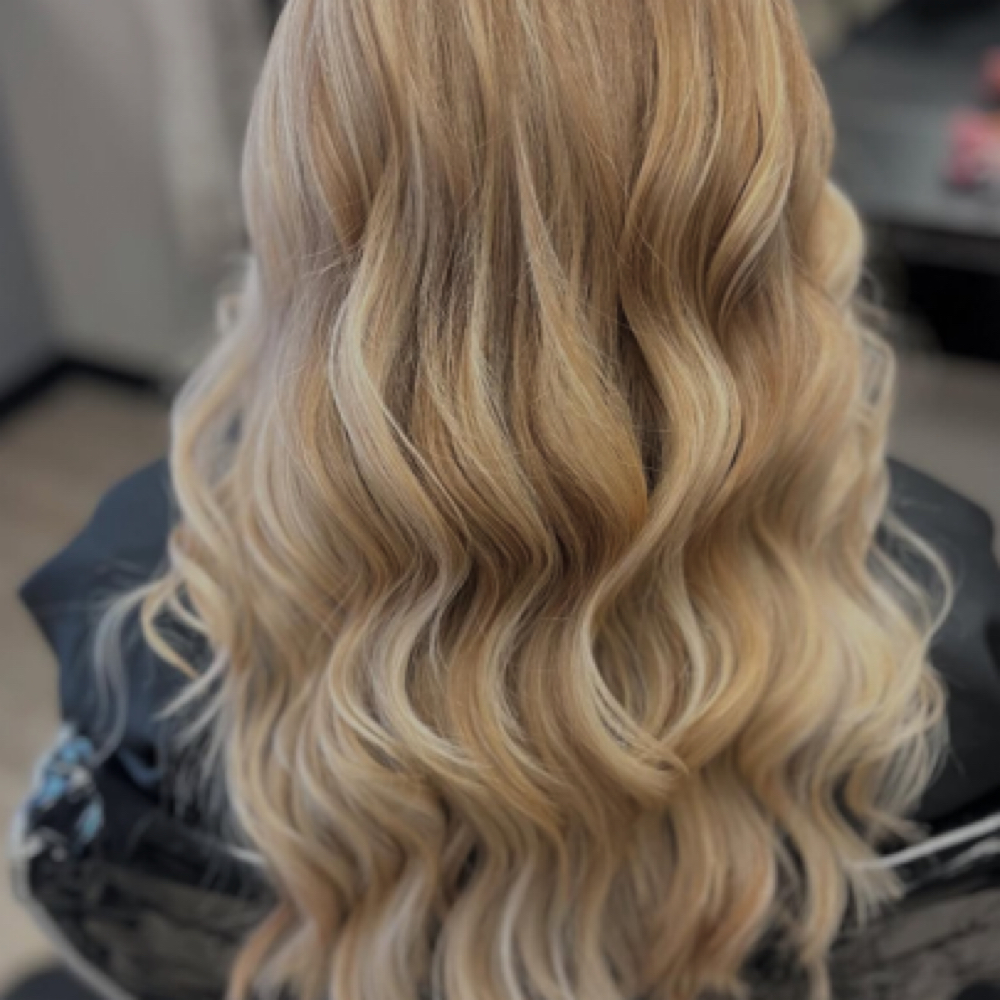 Toner Refresh at Manesbykels in bossier city, LA