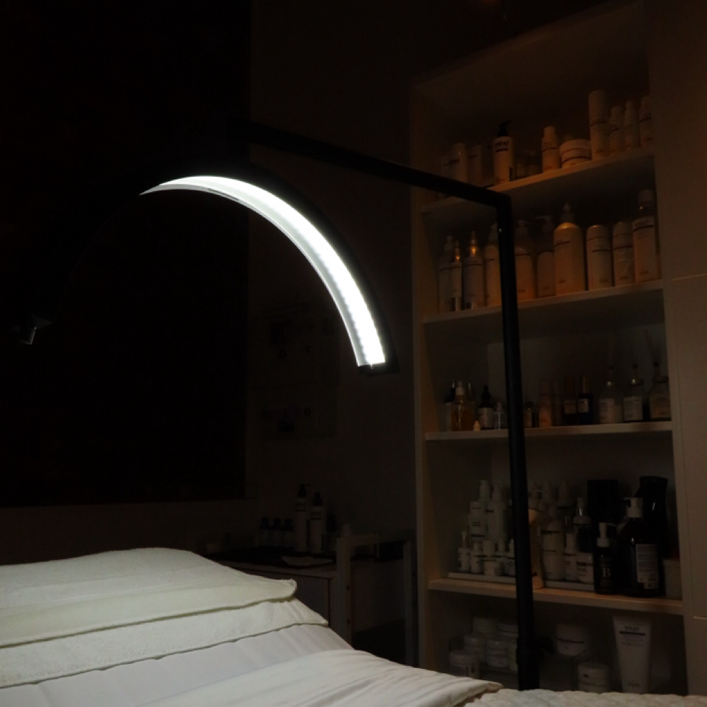Rest & Relaxation Facial at dermaLAB. in Opelika, AL
