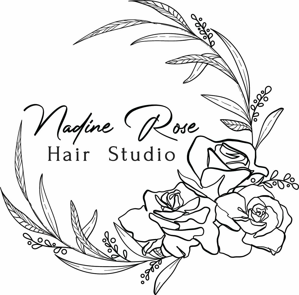Color Correction Consultation