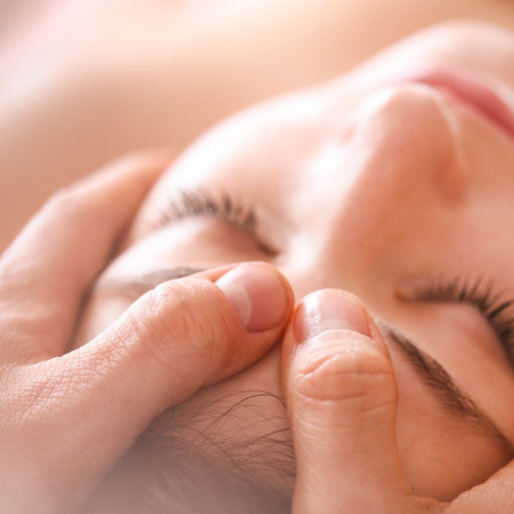 Postpartum Massage 120-Minutes at Bloomington Birth and Bodywork LLC in Bloomington, IN