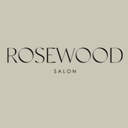 Shampoo + Style at Rosewood Salon in Tulsa, OK