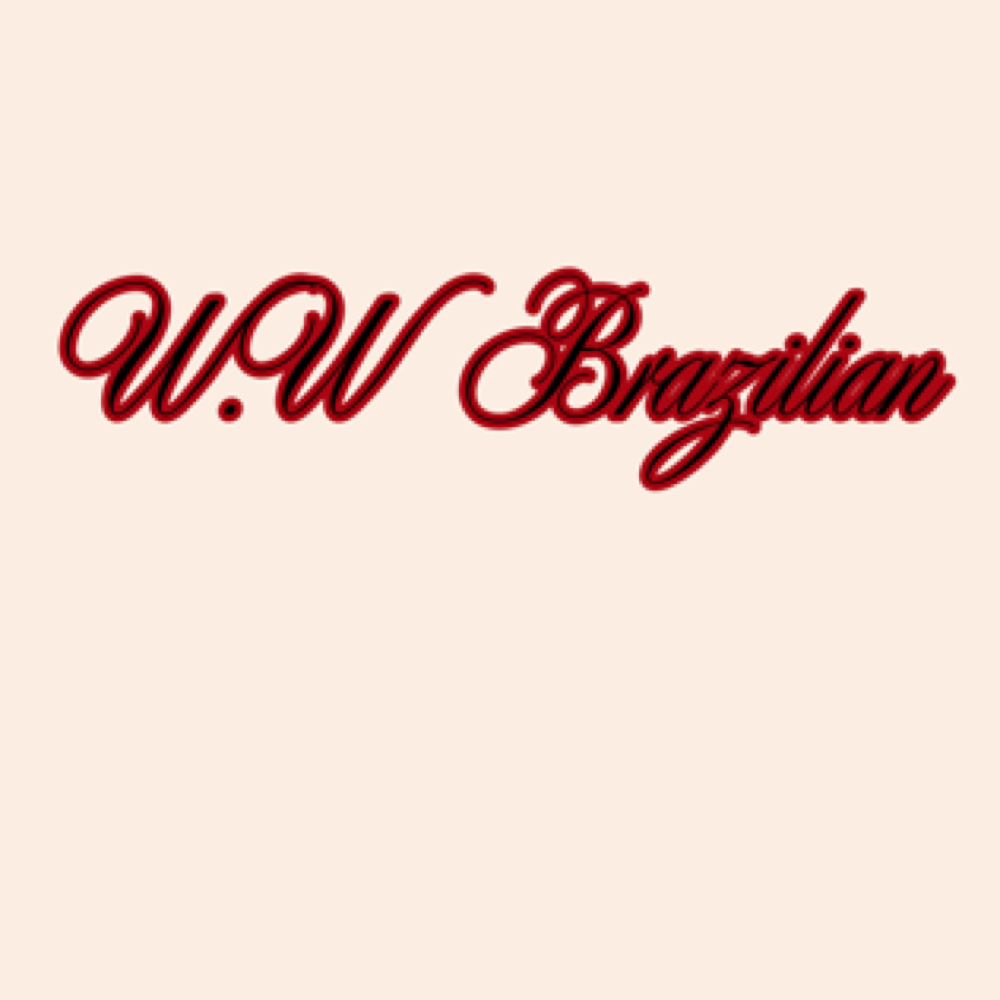 Wax Wednesday Brazilian at Wax’In The Cityy in Oak Lawn, IL