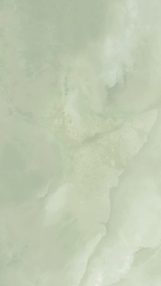 LED therapy at PamperwithPayt in Corona, CA