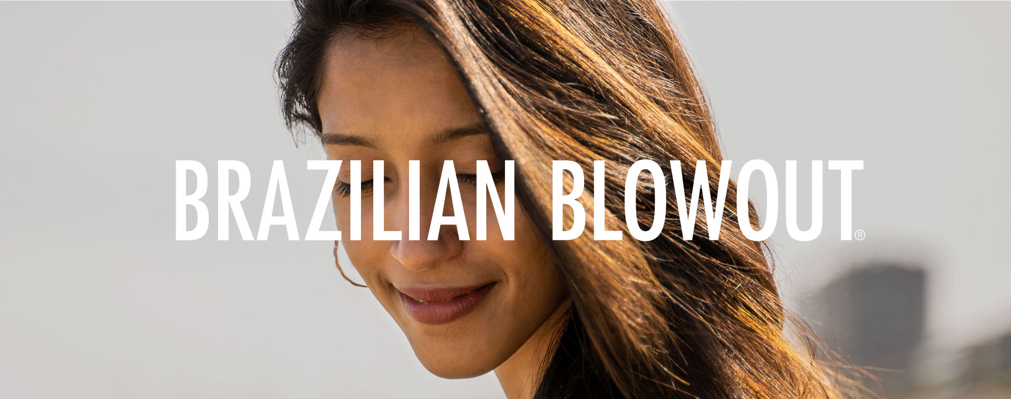Express Brazilian Blowouts