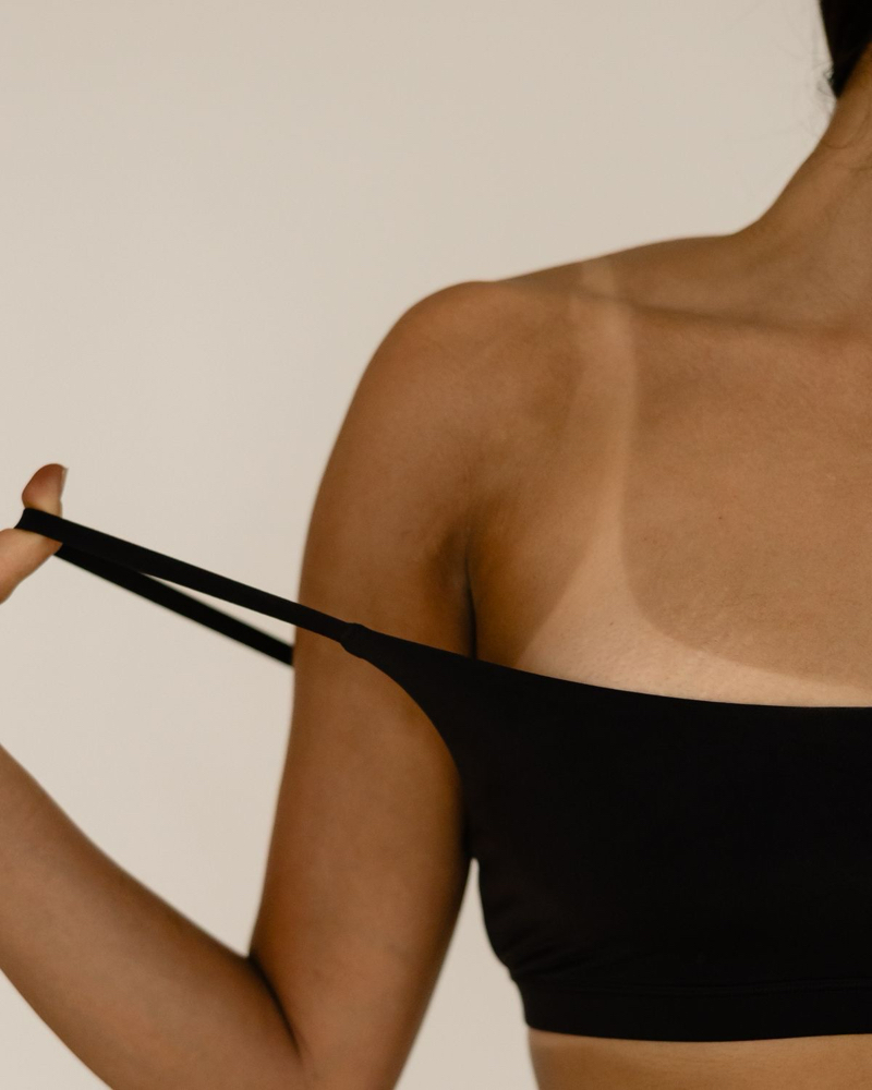 Spray Tans! at Hue Beauty in Auburn, MA