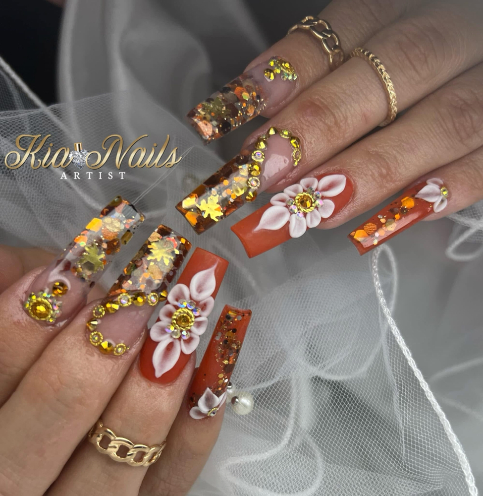 Fullsets