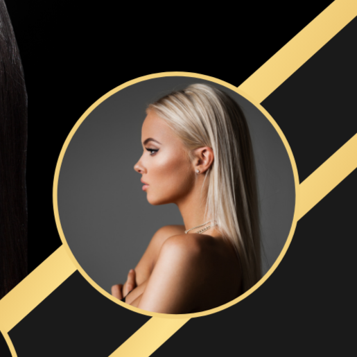 Keratin Treatment at 1st Academy of Beauty in Rosemead, CA