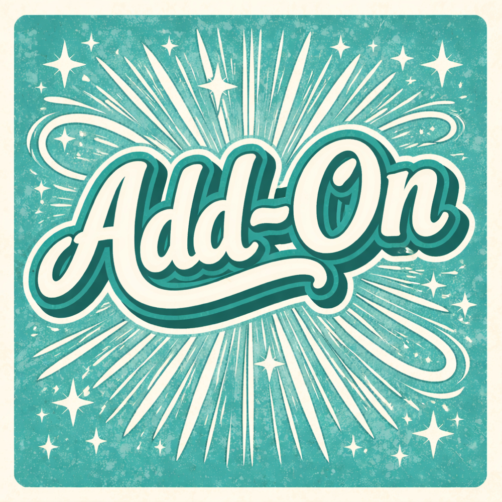 Face Massage (Add-on) at Body Wellness Relax and Renew, LLC in Wesley Chapel, FL