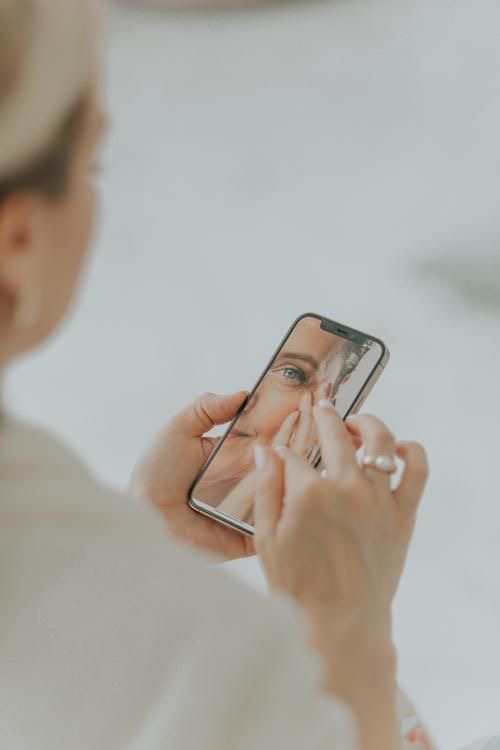 FREE SKIN CONSULTATION