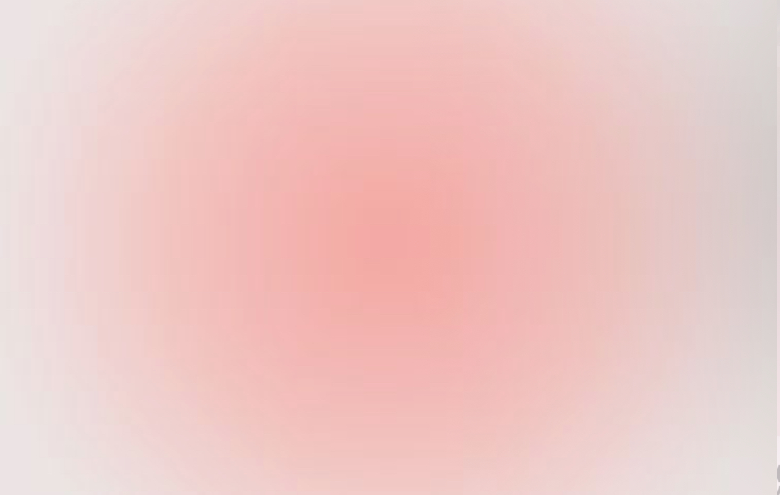 Full Set Structured Gel Manicure