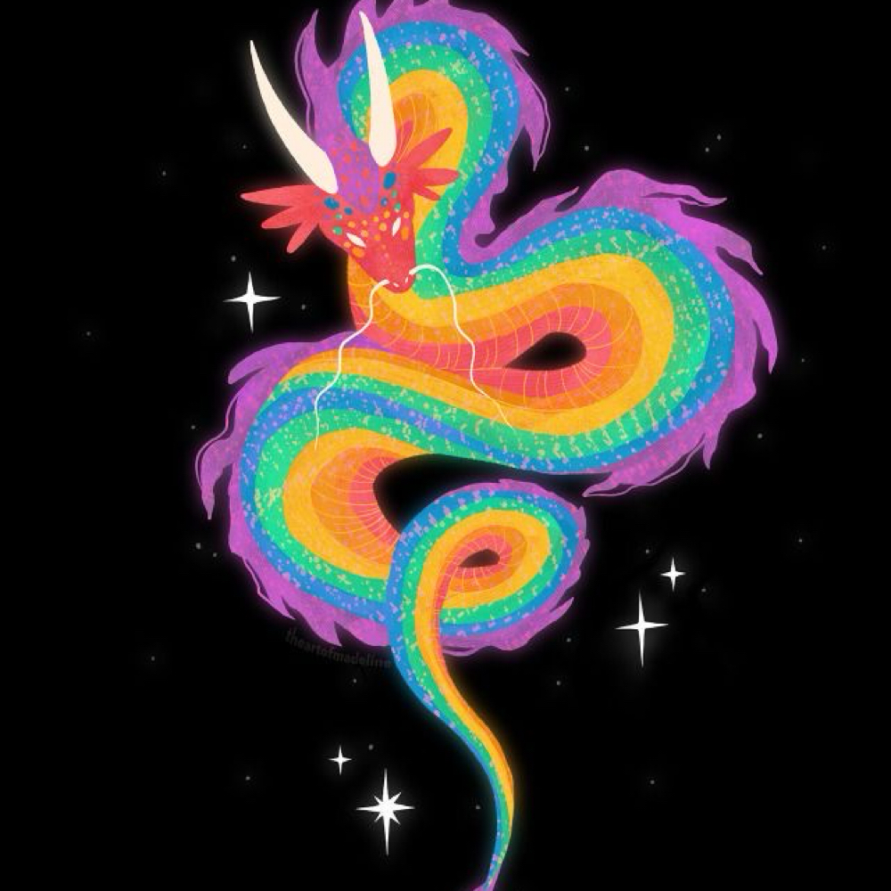 Back Facial at Iris Aura Sanctuary ✨👁️🌈 in Rochester, MI