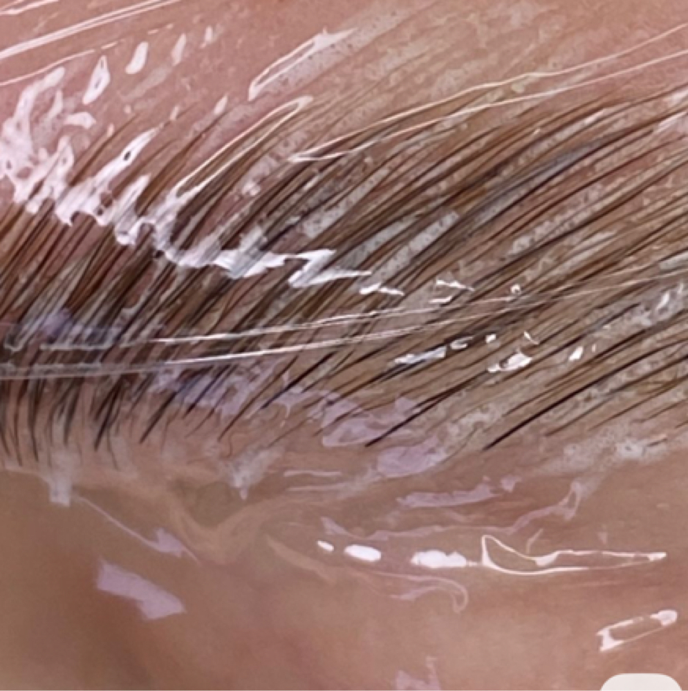 Brow Wax, Tint & Lamination at Skin by Tristyn | Licensed Esthetician in Meridian, ID