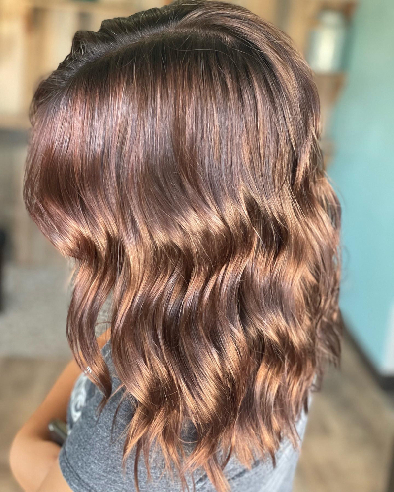 Express Color