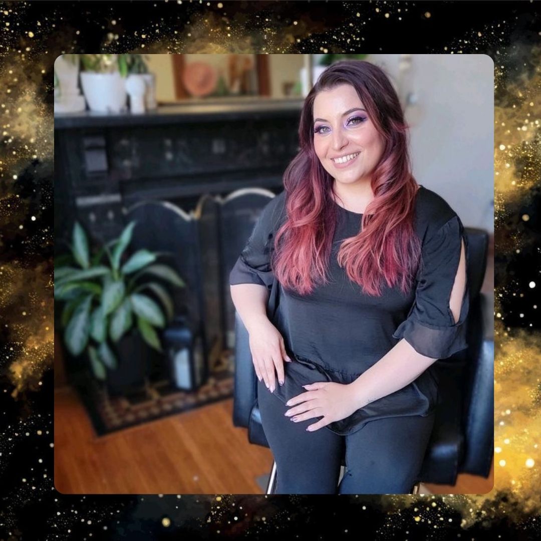 Book A Consultation!