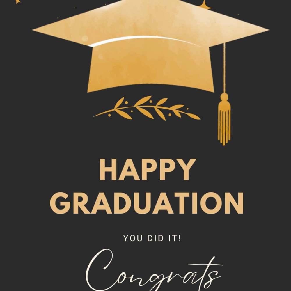 New Grad Massage at Ivyleigh Wellness in Pikesville, MD