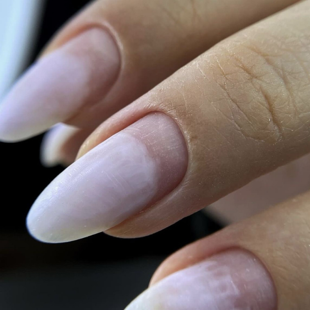 1️⃣ • 🌸 Fill at Lynne Beauty - OP Nails in Glastonbury, CT