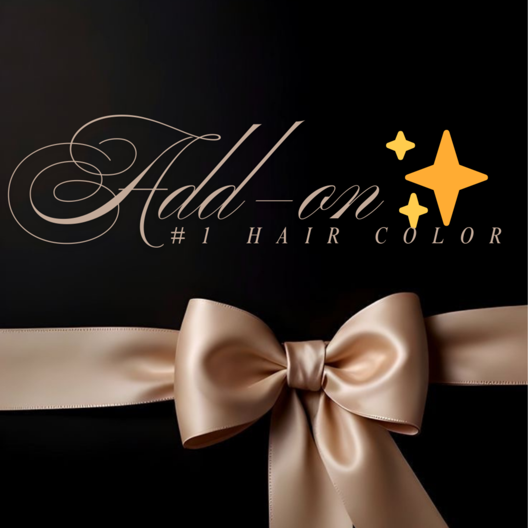 ADD-ON (BRAIDS)✨#1 Hair Color at Kloud9 Beauty & CO., LLC in Homestead, FL