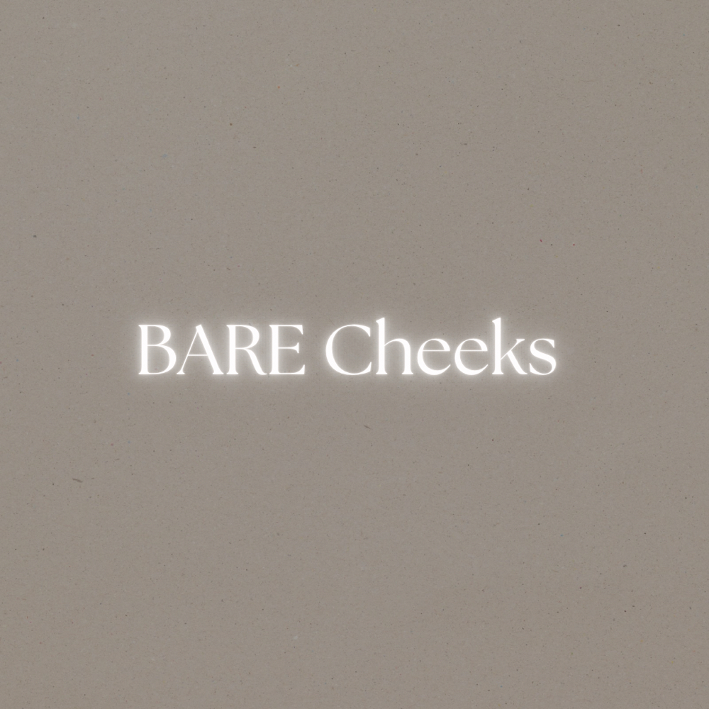 BARE Cheeks at Bare Sugar Beauty in Montclair, CA