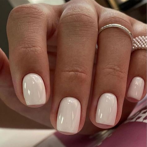 Builder Gel Fill