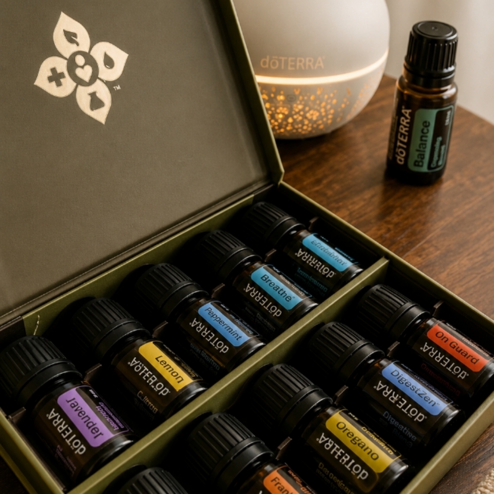 60 Minute Aromatherapy Massage at Simply Skin Esthetics in Alliance, OH