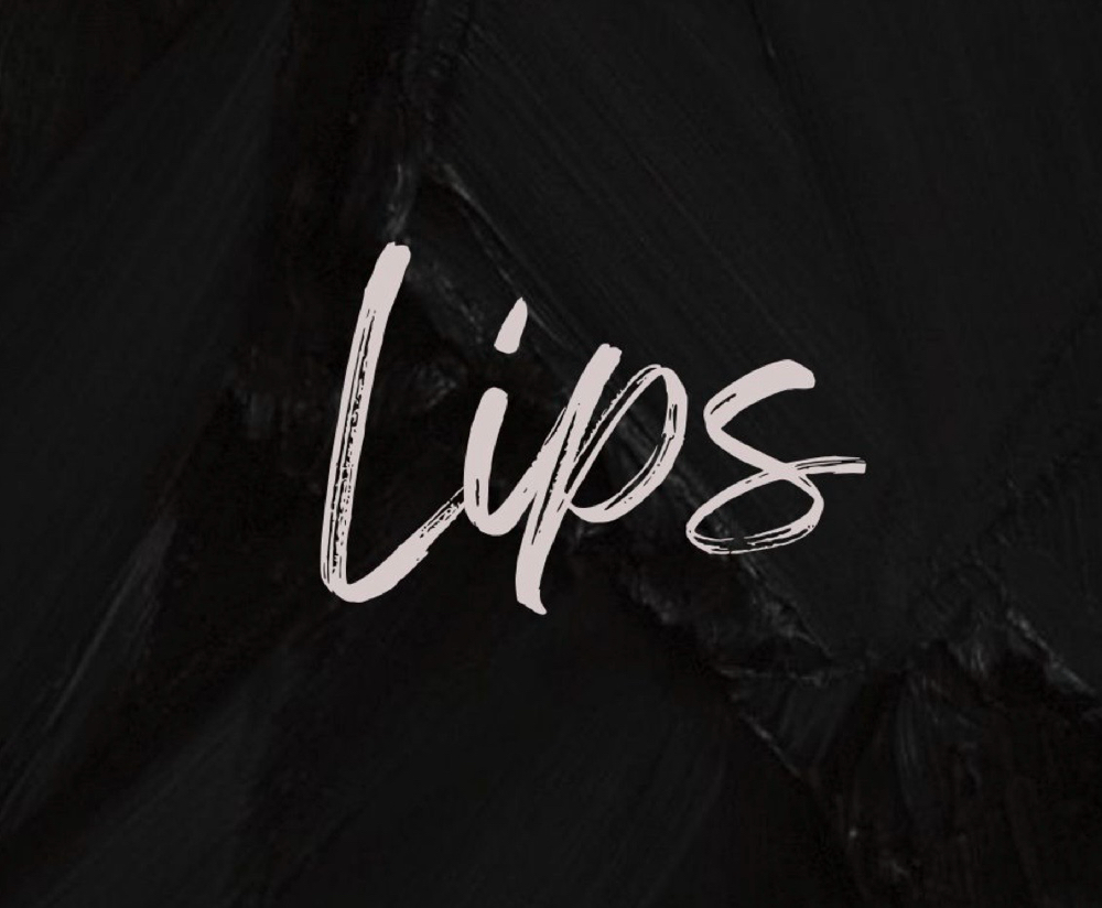 Lip wax at Olive.glowesthetics in West Monroe, LA