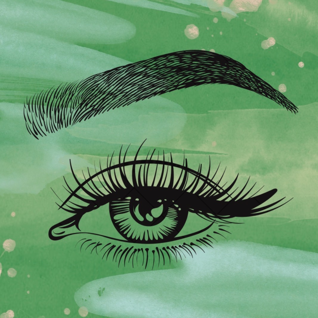 Lash Lift at skincarebymya in Buda, TX