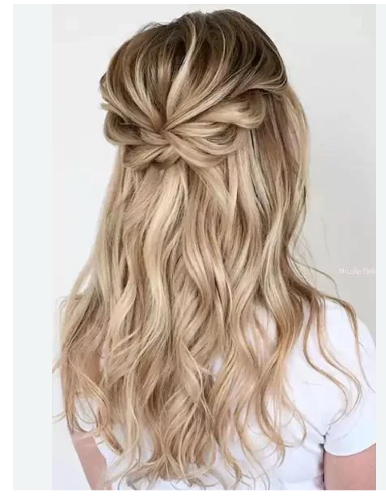 Style // Estilisado